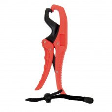 Грипер Grip De Teflon - Hart