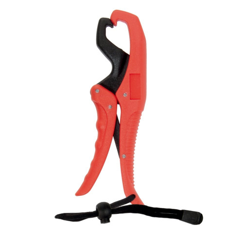 Грипер Grip De Teflon - Hart