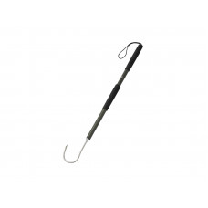 Канджа Kinetic Boat Gaff