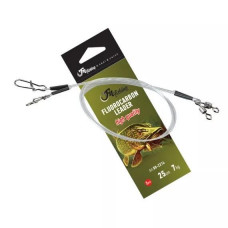 Флуорокарбонови поводи FilFishing Fluorocarbon Leader