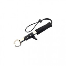 Щипка за риба с кантар Fish Gripper