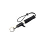 Щипка за риба с кантар Fish Gripper