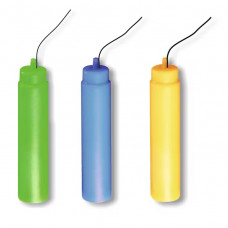 Ластик за стръв Stonfo Bait Elastic Line