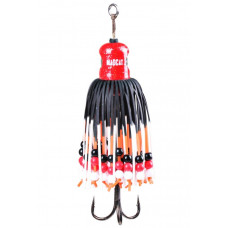 Примамка за кльонк Madcat Clonk Teaser 100 гр Примамка за кльонк Madcat Clonk Teaser 100 гр