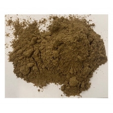 Рибно брашно Sardiny - Standart