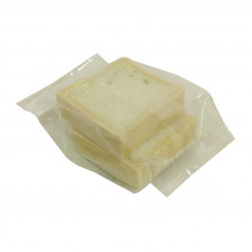 Хляб за стръв Bosfish Филийки