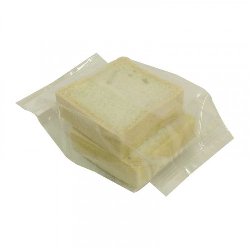 Хляб за стръв Bosfish Филийки