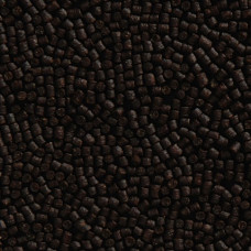 Гранула за пъстърва (Рибна)