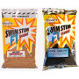 Захранка Dynamite Baits Swim Stif F1 Groundbait 