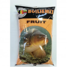 Микс за направата на топчета VDN Boilie Mix 2 кг  (плодов аромат)