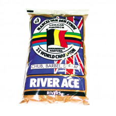 Захранка Van Den Eynde River Ice Захранка Van Den Eynde River Ice