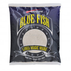 Захранка Tubertini Blue Fish Mare 2 кг Захранка Tubertini Blue Fish Mare 2 кг