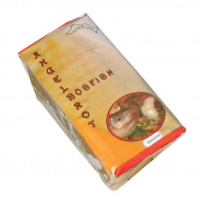 Хляб за стръв Bosfish