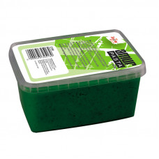 Паста Carp Zoom Amur - Grass Carp Paste