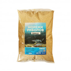 Захранка за морски риболов Filstar Formaggio