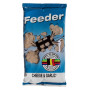 Захранка Van Den Eynde Feeder Cheese & Garlic