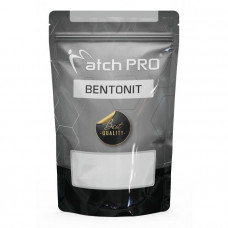Лепило Matchpro Bentonit 
