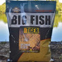Захранка Dynamite  Baits Sweet Tiger Specimen Feeder Groundbait 1.8 кг
