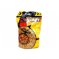 Захранка CPK Amestec Saculet Solubil 800 гр