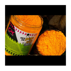 Микс за Pop Up Cpk Mix