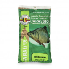 Захранка Van Den Eynde Carassio