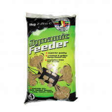 Захранка Van Den Eynde Dynamic Feeder