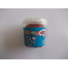 Паста за морски риболов Ellevi Shrimp/Скарида