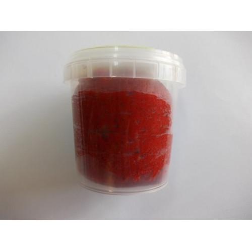 Паста за морски риболов Ellevi Shrimp/Скарида