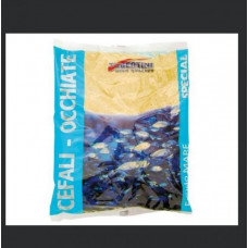 Захранка за морски риболов Tubertini Fondo Mare Special 1 кг