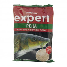 Захранка FilStar Река