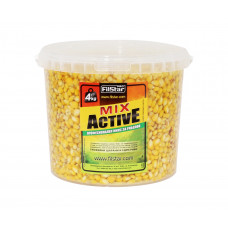 Царевица в кофа FilStar