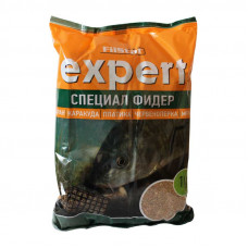 Захранка Filstar - Специал Фидер