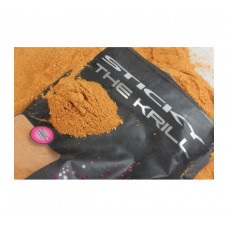 Микс Sticky Baits Krill Active Mix