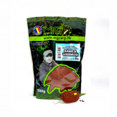 Захранка за студена вода MG Special Carp Rame 