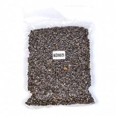 Варен коноп Madix 200 гр 