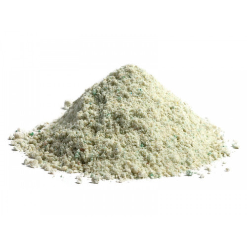 Лепило за захранка Madiks 