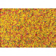 Трохи за риболов Madix Fluo Mix