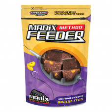 Брикети Madix 