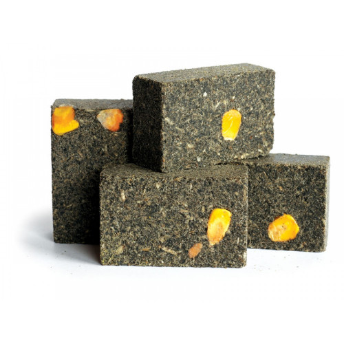 Брикети Madix 