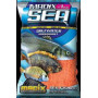 Захранка за морски риболов Madix Sea