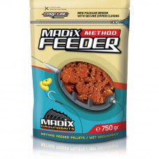 Мокра захранка Madix Скопекс и Бетаин