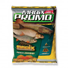 Захранка Madix Река 800 гр
