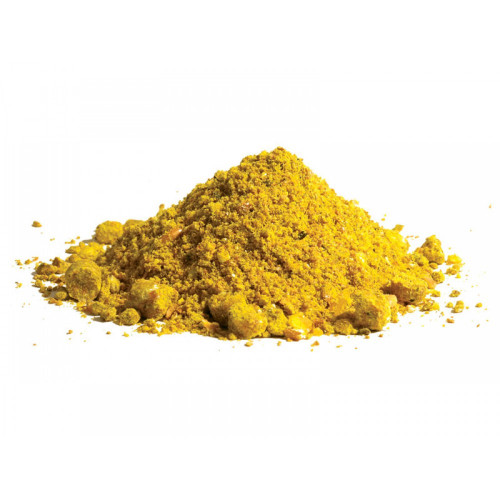 Захранка Madix Ванилия с коноп 1 кг