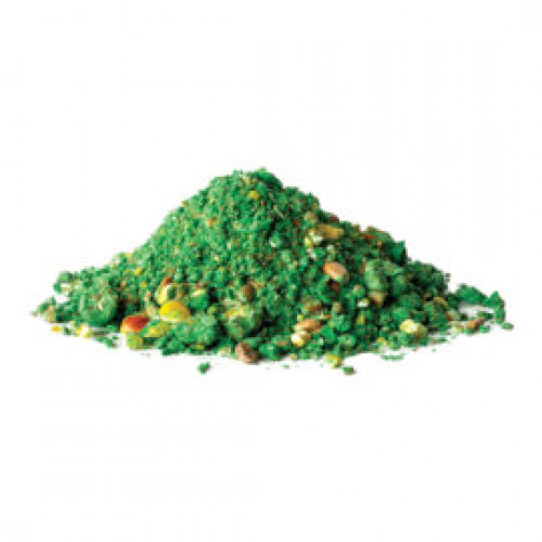 Захранка Madix Скобар, Морунаж