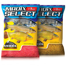 Захранка Madix Пъстърва