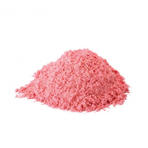 Захранка Madix Серия Селект 1 кг