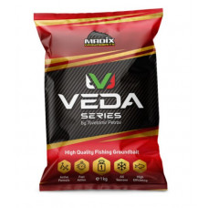 Захранка Madix Veda 1 кг