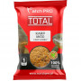 Захранка MatchPro Total Carp Мед