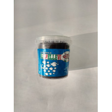 Паста за морски Риболов Ellevi / Sardella