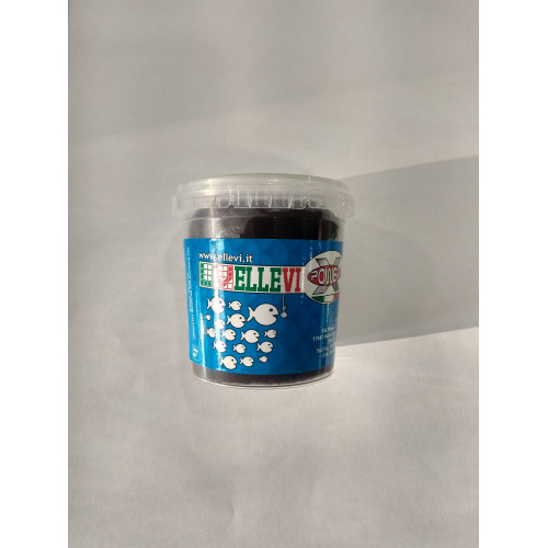 Паста за морски Риболов Ellevi / Sardella